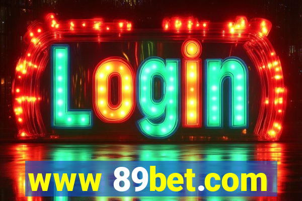 www 89bet.com